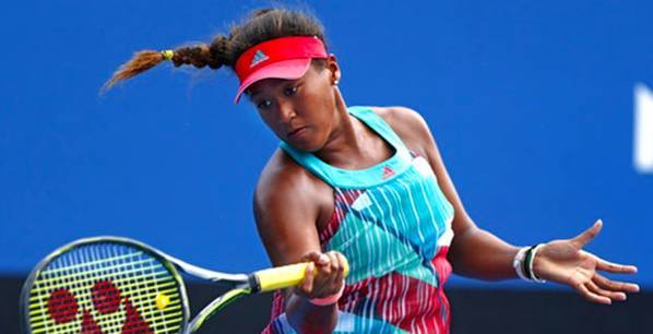 可形成三层 可形成三层