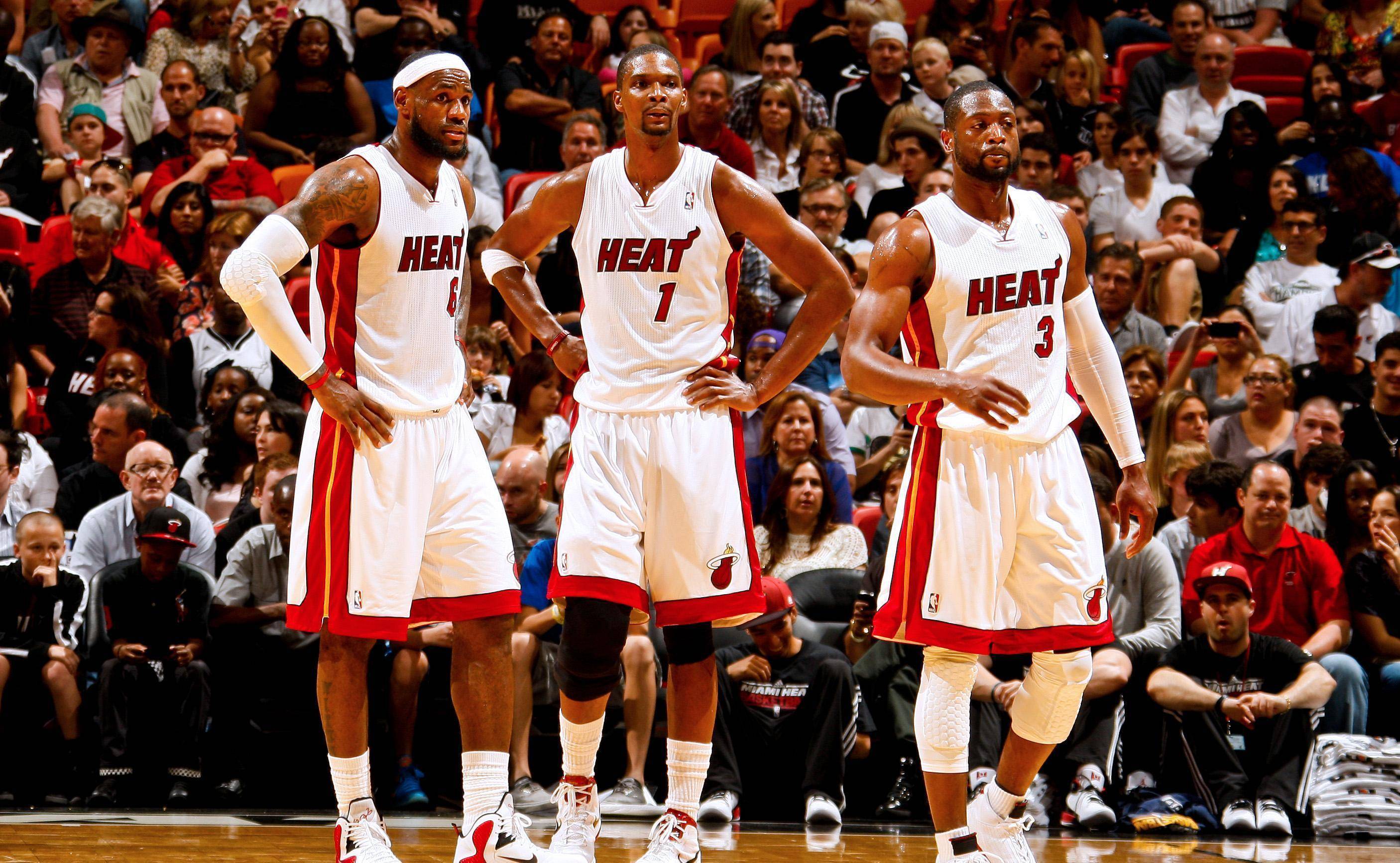 前场并不盲 前场并不盲