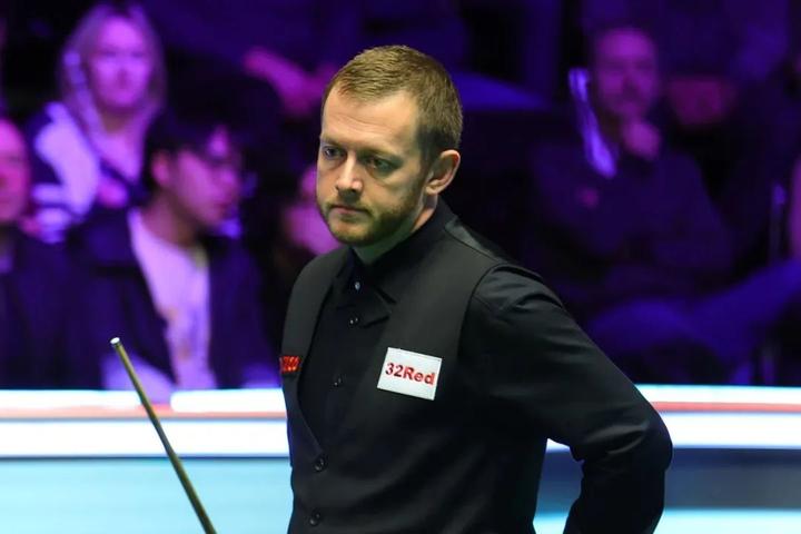 的创造力与 的创造力与