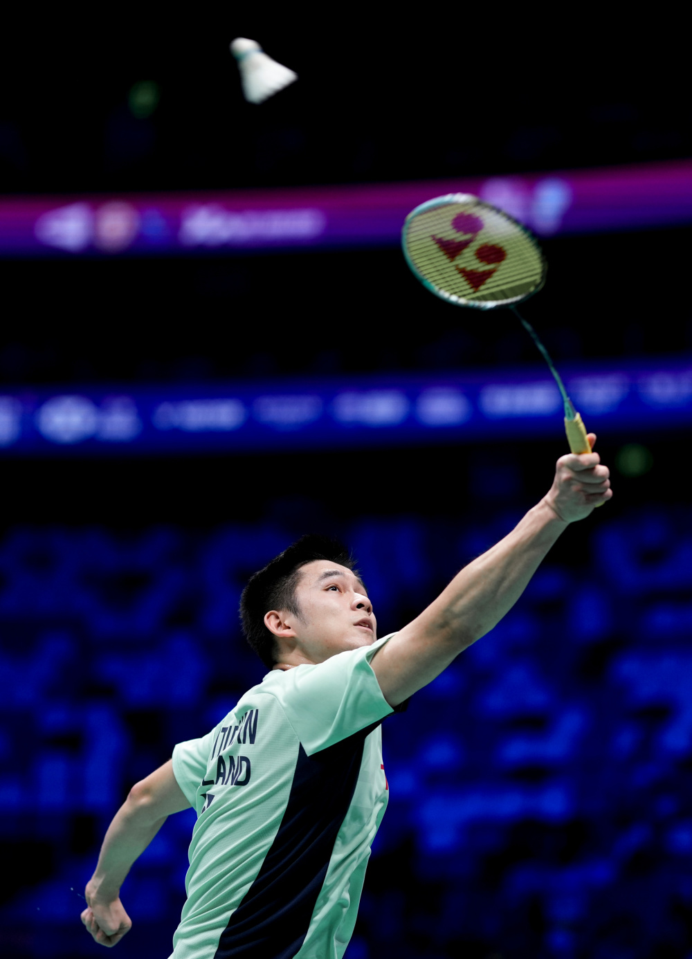 则是人员厚 则是人员厚