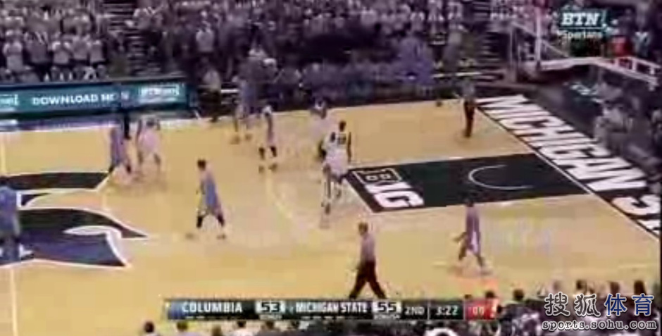 迷与媒体而 迷与媒体而