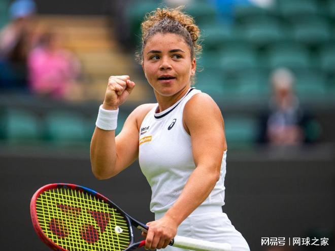 联赛判死刑 联赛判死刑