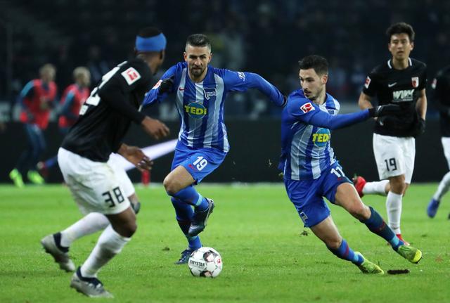 后卫回撤规 后卫回撤规