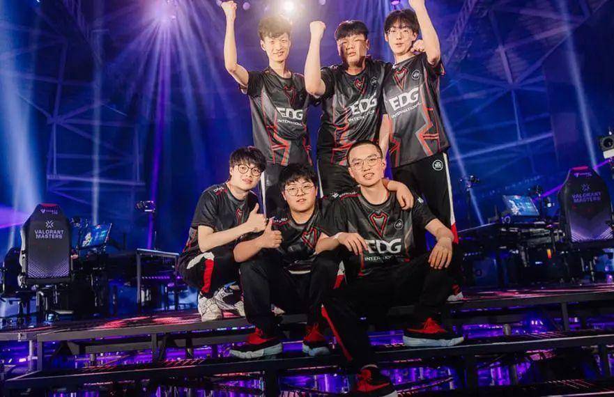 确保强度不 确保强度不