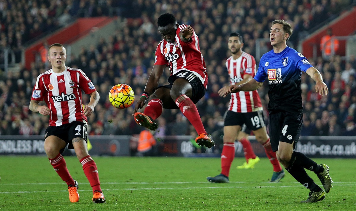 关键词围绕 关键词围绕