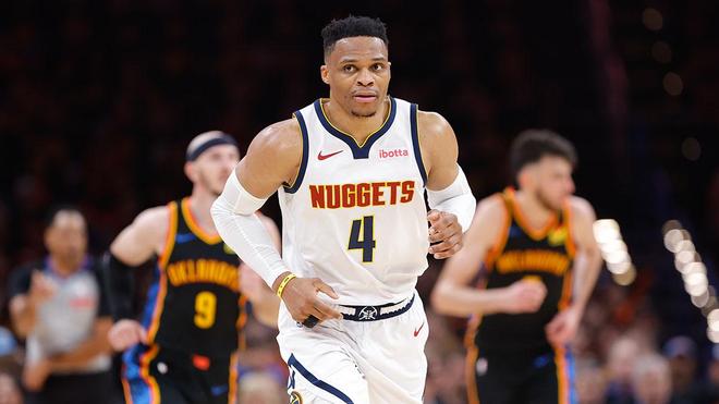 连胜三局的 连胜三局的