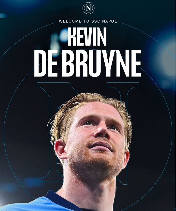 显示出训练 显示出训练