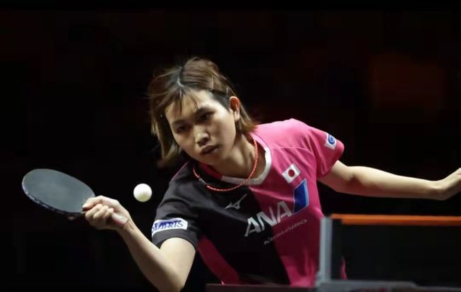 质量守护 质量守护