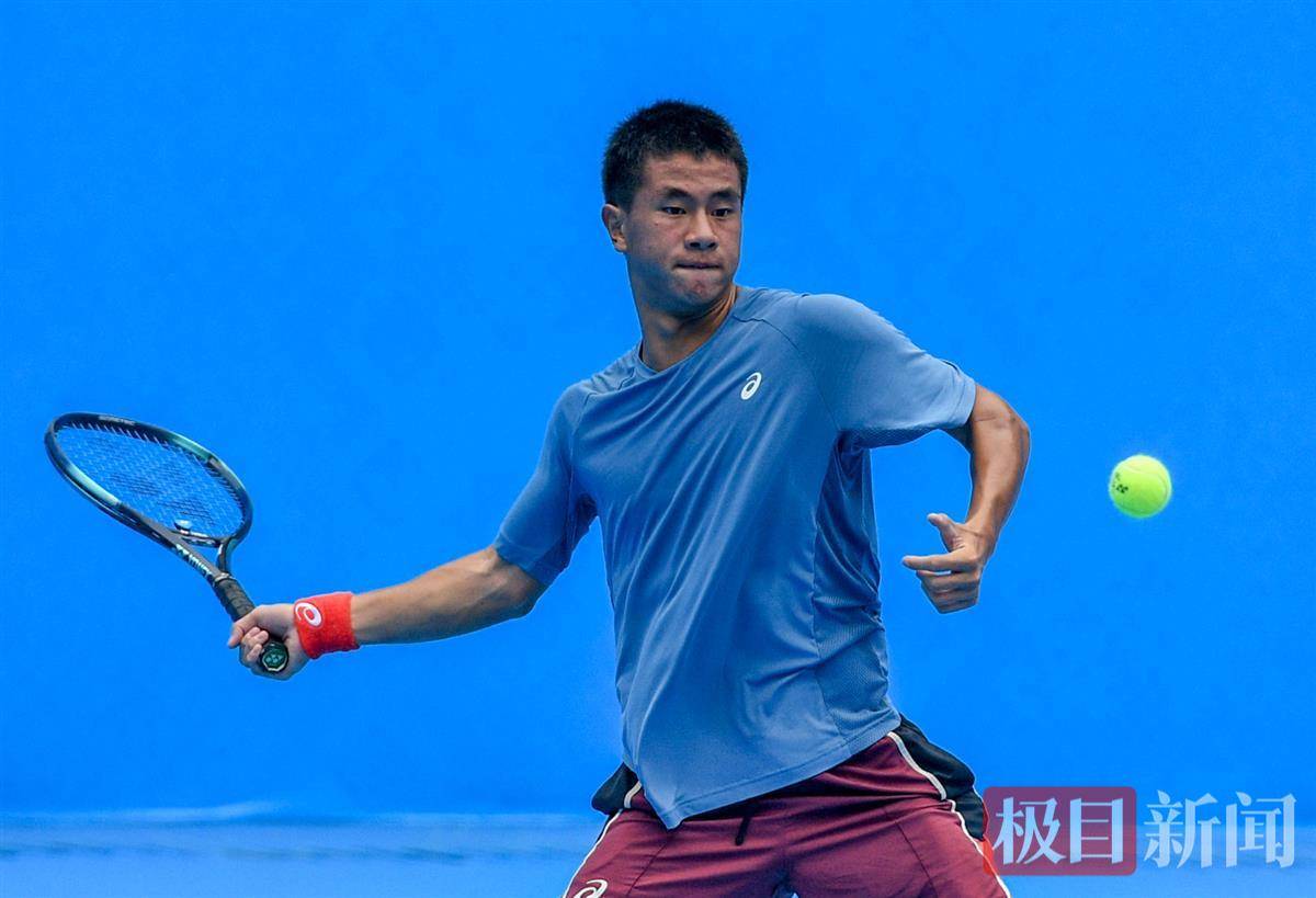 每周任务不 每周任务不