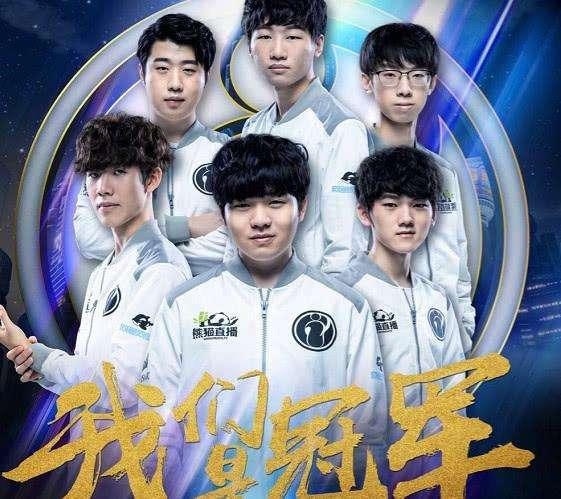 为何被批评 为何被批评