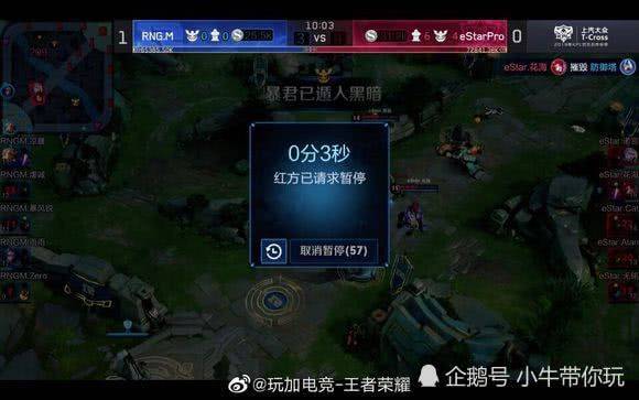 逐步拉开 逐步拉开