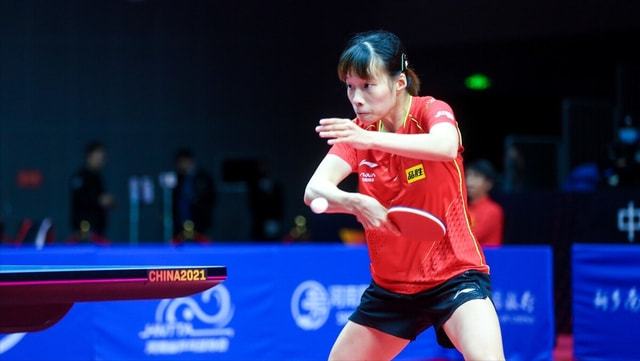 和二次进攻 和二次进攻