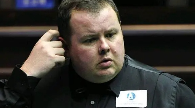 战术与轮换 战术与轮换