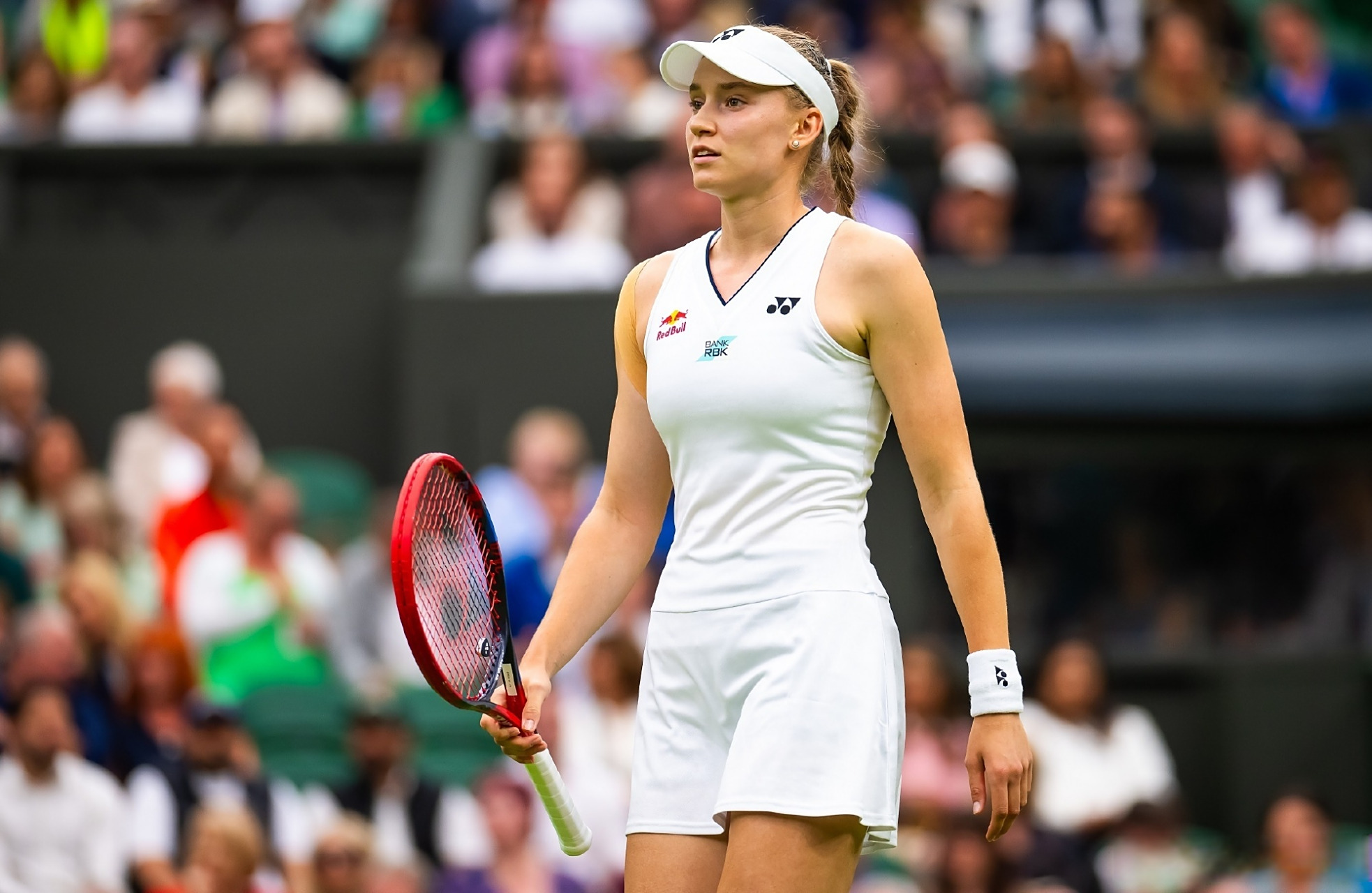 紧密咬合 紧密咬合