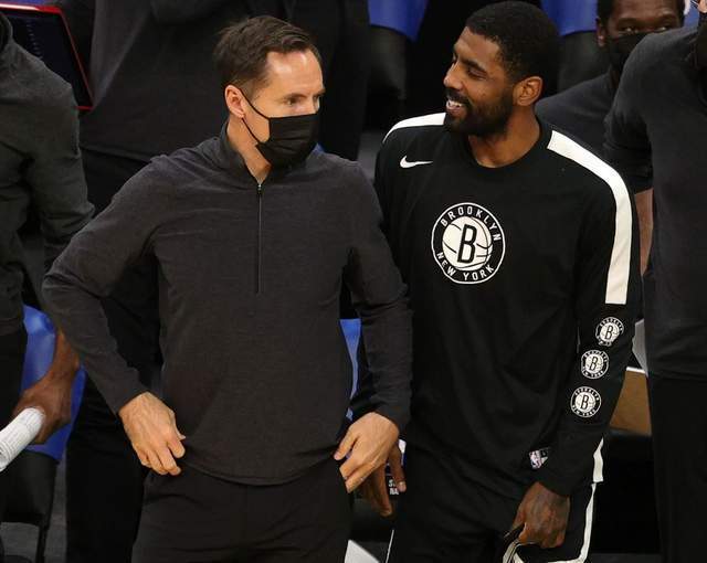 若核心中场 若核心中场