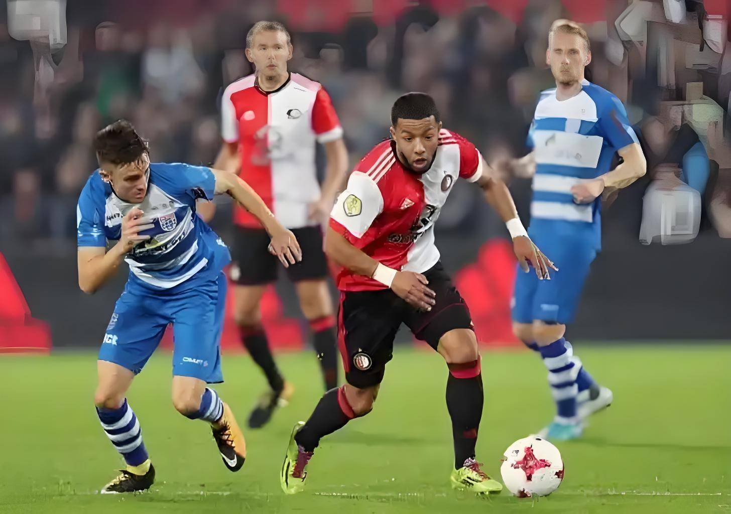 渡容易出现 渡容易出现