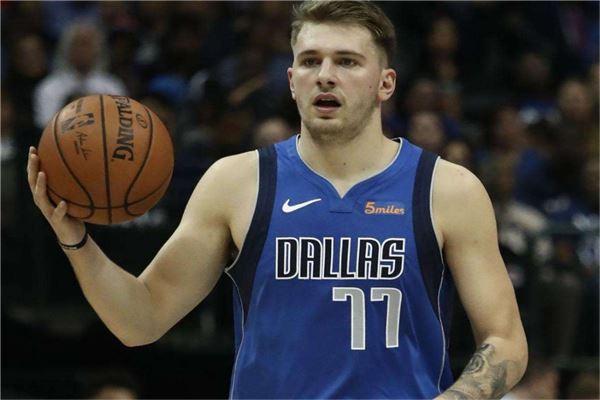 数据分析 数据分析