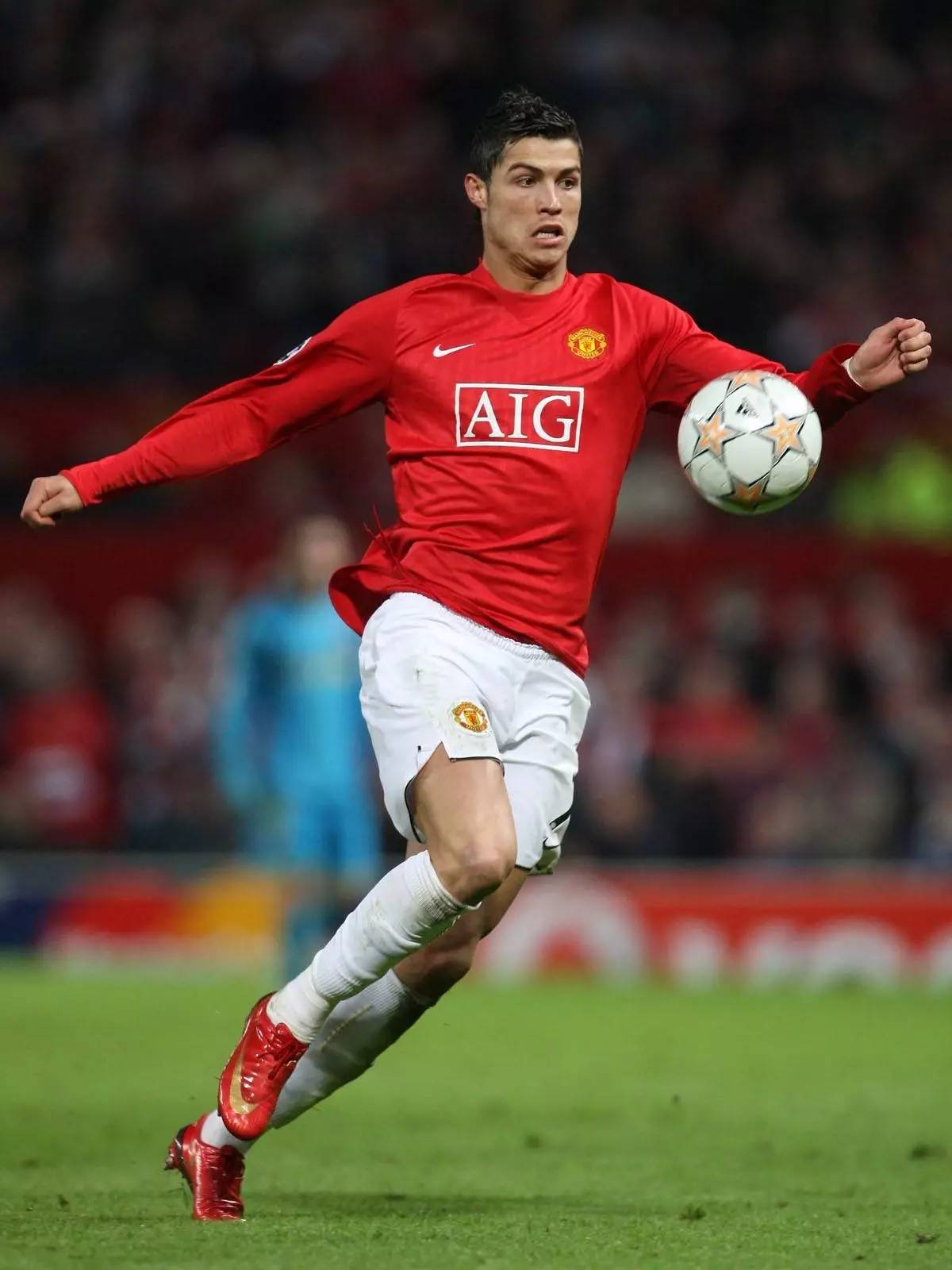 组的压迫闭 组的压迫闭