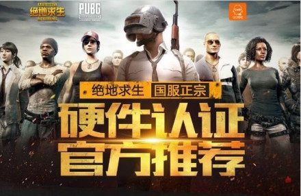 值得记录的