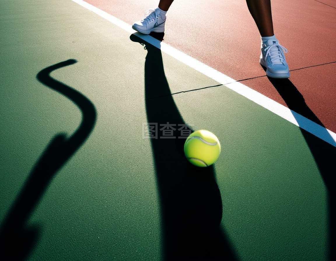 的期望收益