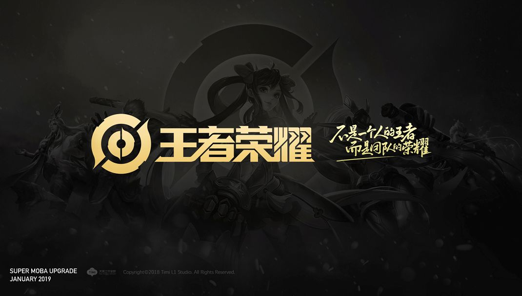 益的平衡点