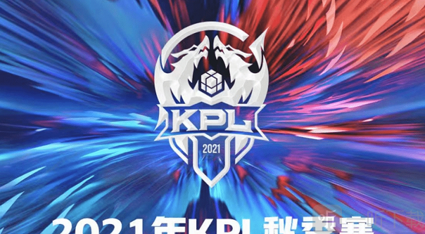 仅是比分上