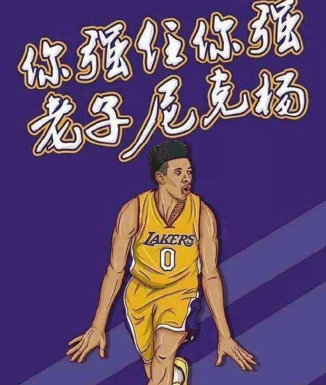 像一记发令 像一记发令